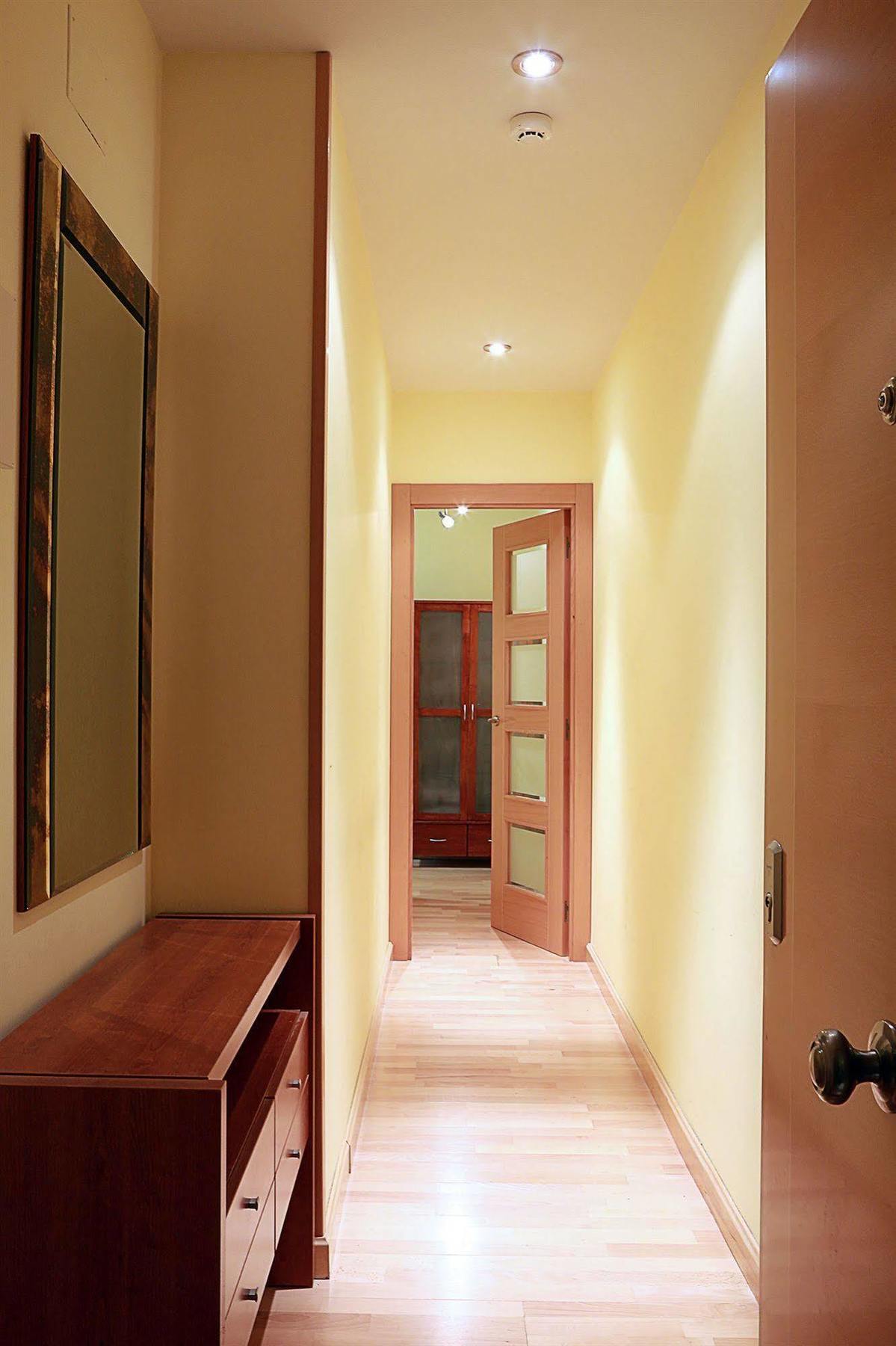 Apartamentos Toro 33 Salamanca Eksteriør bilde
